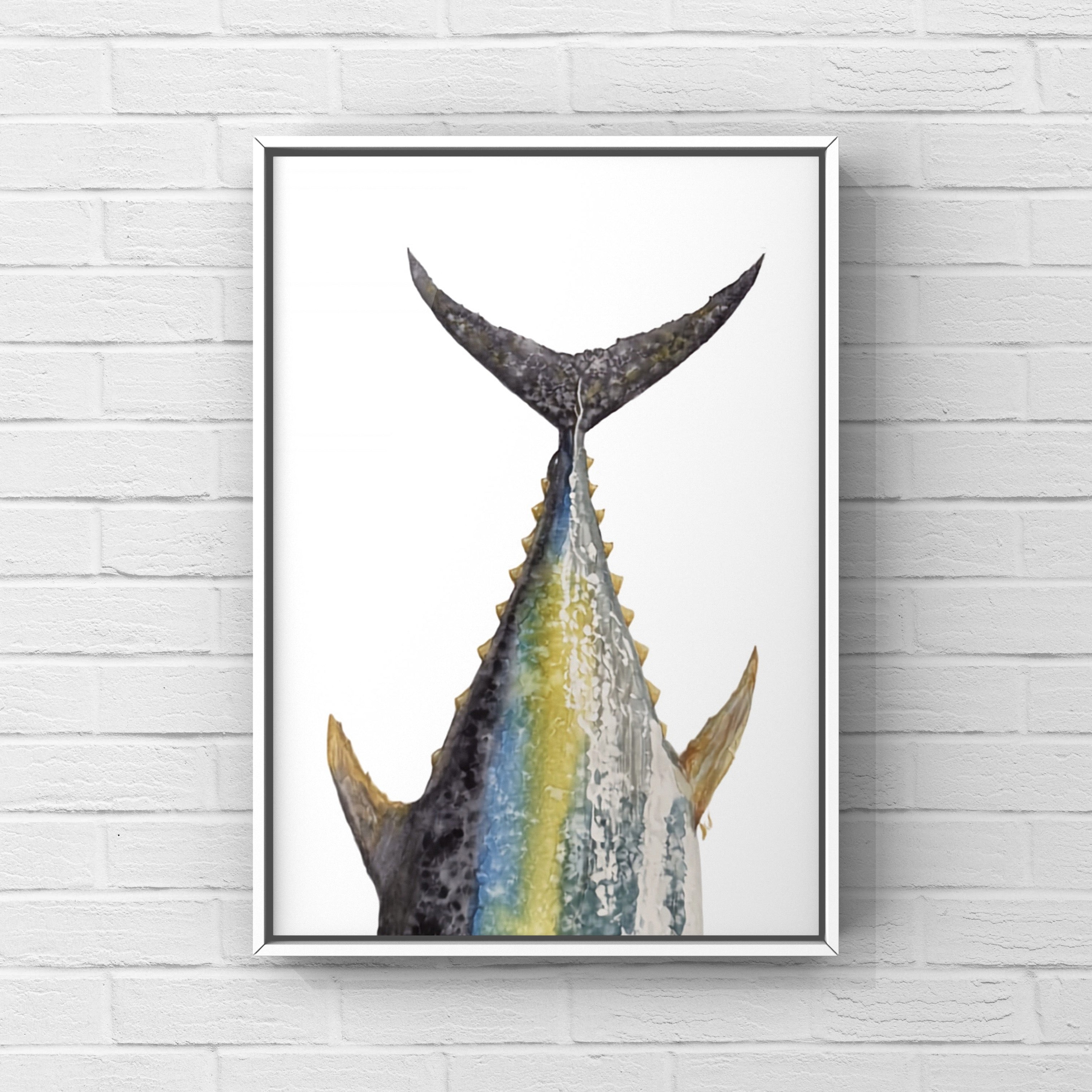 Tuna