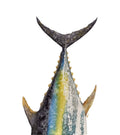Tuna Print